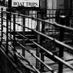 2012-12-30-8447 : Praha