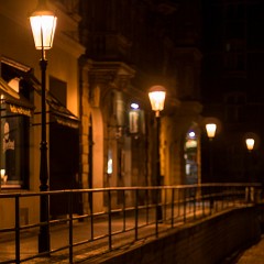 2012-12-30-8377 : Praha