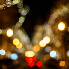 2012-12-30-8410 : Praha