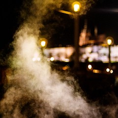 2012-12-30-8434 : Praha