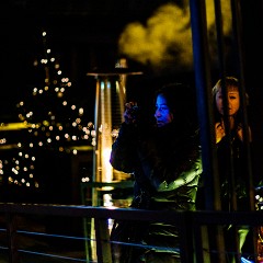 2012-12-30-8440 : Praha