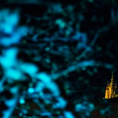 2012-12-30-8442 : Praha