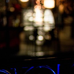 2012-12-30-8443 : Praha