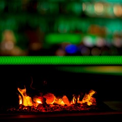 2012-12-30-8473 : Praha