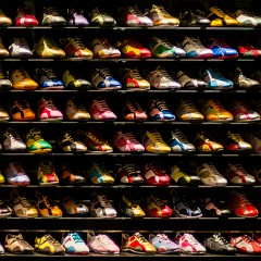 2012-12-30-8475 : Praha