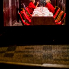 2012-12-30-8484 : Praha