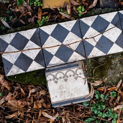 2015-03-28-0080-Exposure : Olsansky hrbitov, Praha, hrbitovy