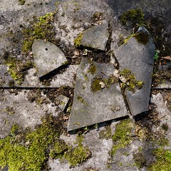 2015-03-28-0094-Exposure