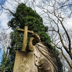 2015-03-28-0128-Exposure