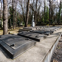 2015-03-28-0150-Exposure