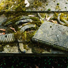 2015-03-28-0154-Exposure