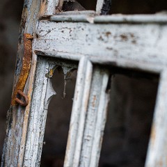 2015-03-28-0155-Exposure : Olsansky hrbitov, Praha, hrbitovy