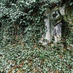 2015-03-28-0173-Exposure