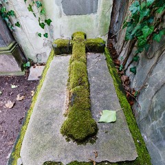 2015-03-28-0181-Exposure