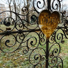 2015-03-28-0206-Exposure